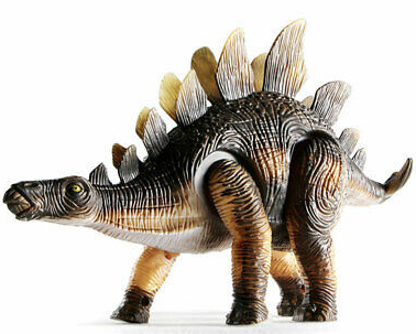 Jucarie Dinozaur Cretacic Epoca dinozaurului